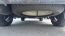 2018 Toyota Landcruiser V8 ZX thumbnail