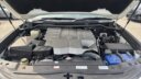2018 Toyota Landcruiser V8 ZX thumbnail