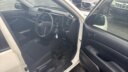 2018 Toyota Succeed thumbnail