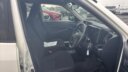 2018 Toyota Succeed thumbnail