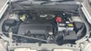 2018 Toyota Succeed thumbnail