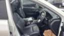 2018 Nissan X-Trail thumbnail