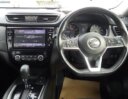 2018 Nissan X-Trail thumbnail