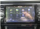 2018 Nissan X-Trail thumbnail