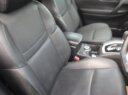 2018 Nissan X-Trail thumbnail