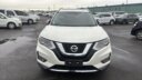 2018 Nissan X-Trail thumbnail