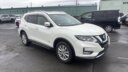 2018 Nissan X-Trail thumbnail