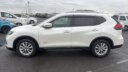2018 Nissan X-Trail thumbnail