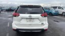 2018 Nissan X-Trail thumbnail