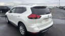 2018 Nissan X-Trail thumbnail