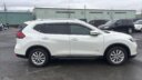 2018 Nissan X-Trail thumbnail