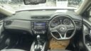 2018 Nissan X-Trail thumbnail