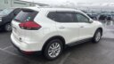 2018 Nissan X-Trail thumbnail