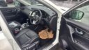 2018 Nissan X-Trail thumbnail