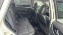 2018 Nissan X-Trail thumbnail