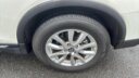 2018 Nissan X-Trail thumbnail