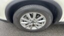 2018 Nissan X-Trail thumbnail