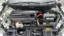 2018 Nissan X-Trail thumbnail