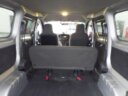 2018 Nissan NV200 Vanette Van thumbnail