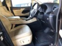 2018 Toyota Alphard thumbnail