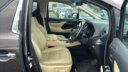2018 Toyota Alphard thumbnail