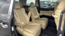 2018 Toyota Alphard thumbnail