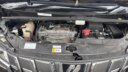 2018 Toyota Alphard thumbnail