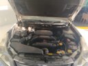 2011 Subaru Outback thumbnail