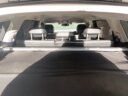 2011 Subaru Outback thumbnail