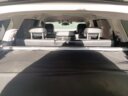 2011 Subaru Outback thumbnail