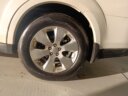 2011 Subaru Outback thumbnail