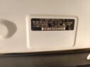 2011 Subaru Outback thumbnail