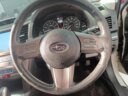 2011 Subaru Outback thumbnail
