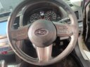 2011 Subaru Outback thumbnail