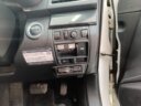 2011 Subaru Outback thumbnail