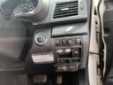 2011 Subaru Outback thumbnail
