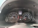 2011 Subaru Outback thumbnail