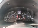 2011 Subaru Outback thumbnail