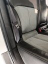 2011 Subaru Outback thumbnail