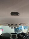 2011 Subaru Outback thumbnail