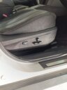 2011 Subaru Outback thumbnail