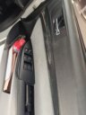 2011 Subaru Outback thumbnail