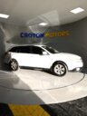 2011 Subaru Outback thumbnail