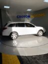 2011 Subaru Outback thumbnail