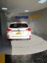 2011 Subaru Outback thumbnail