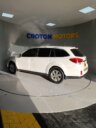 2011 Subaru Outback thumbnail