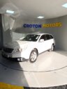 2011 Subaru Outback thumbnail