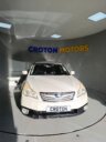 2011 Subaru Outback thumbnail