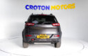 2013 Jeep Cherokee thumbnail