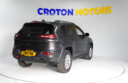 2013 Jeep Cherokee thumbnail